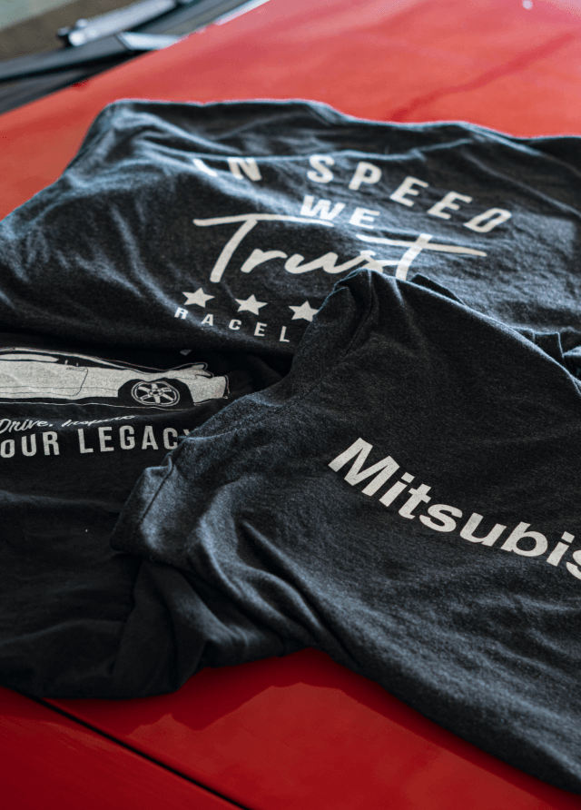 Merch