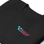 01527487-unisex-staple-t-shirt-black-heather-zoomed-in-656fdc4a151ad - Race Legacy
