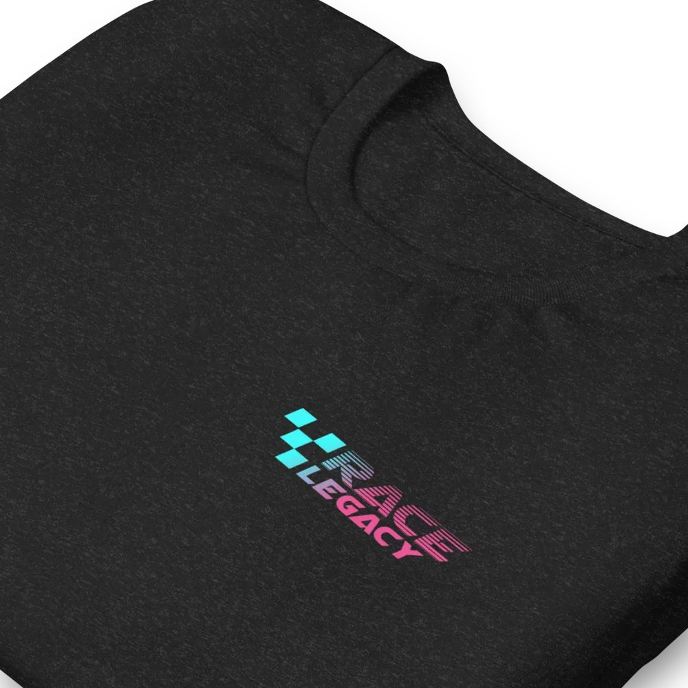 01527487-unisex-staple-t-shirt-black-heather-zoomed-in-656fdc4a151ad - Race Legacy