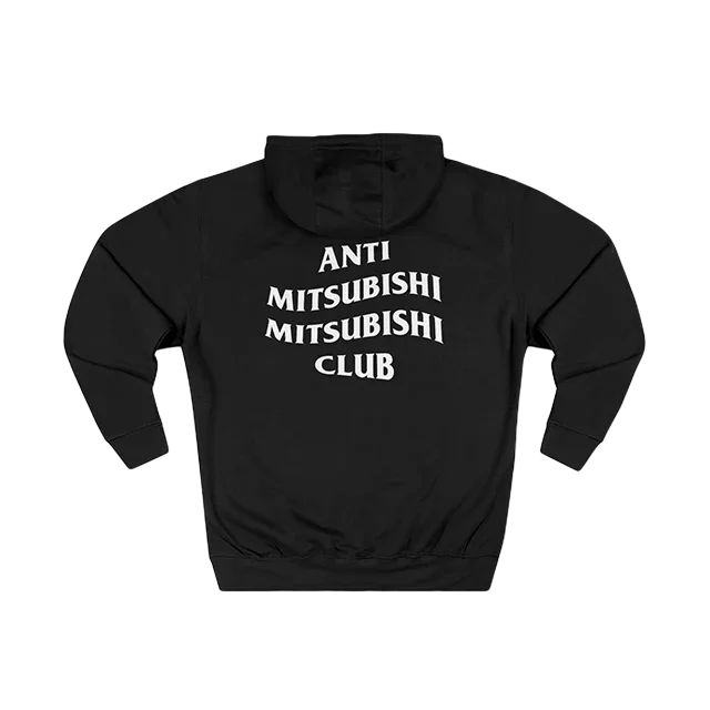 03246ed3-Anti-Social-Club-Hoodie-Back - Race Legacy