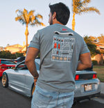 056fc859-32B1F6BE-CA2F-49D5-84D7-3B0D65021EB8 - Race Legacy
