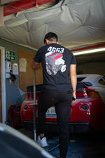 07ea90a6-carbonetics-fathers-day-5 - Race Legacy