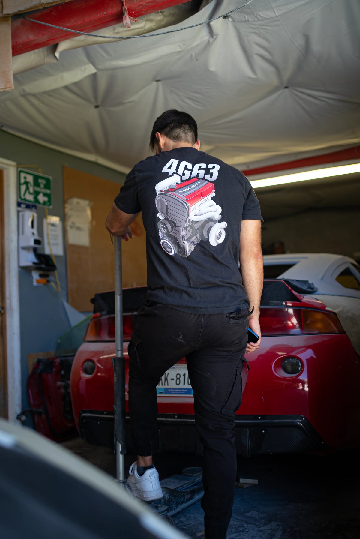 07ea90a6-carbonetics-fathers-day-5 - Race Legacy