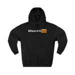 0b9d59a0-Mitsubishi-Hub-Hoodie-2 - Race Legacy