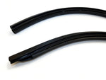 0d0c8b8d-Mitsubishi_3000GT_GTO_91-00_Door_Weather_Strips_-_Body_Side88 - Race Legacy