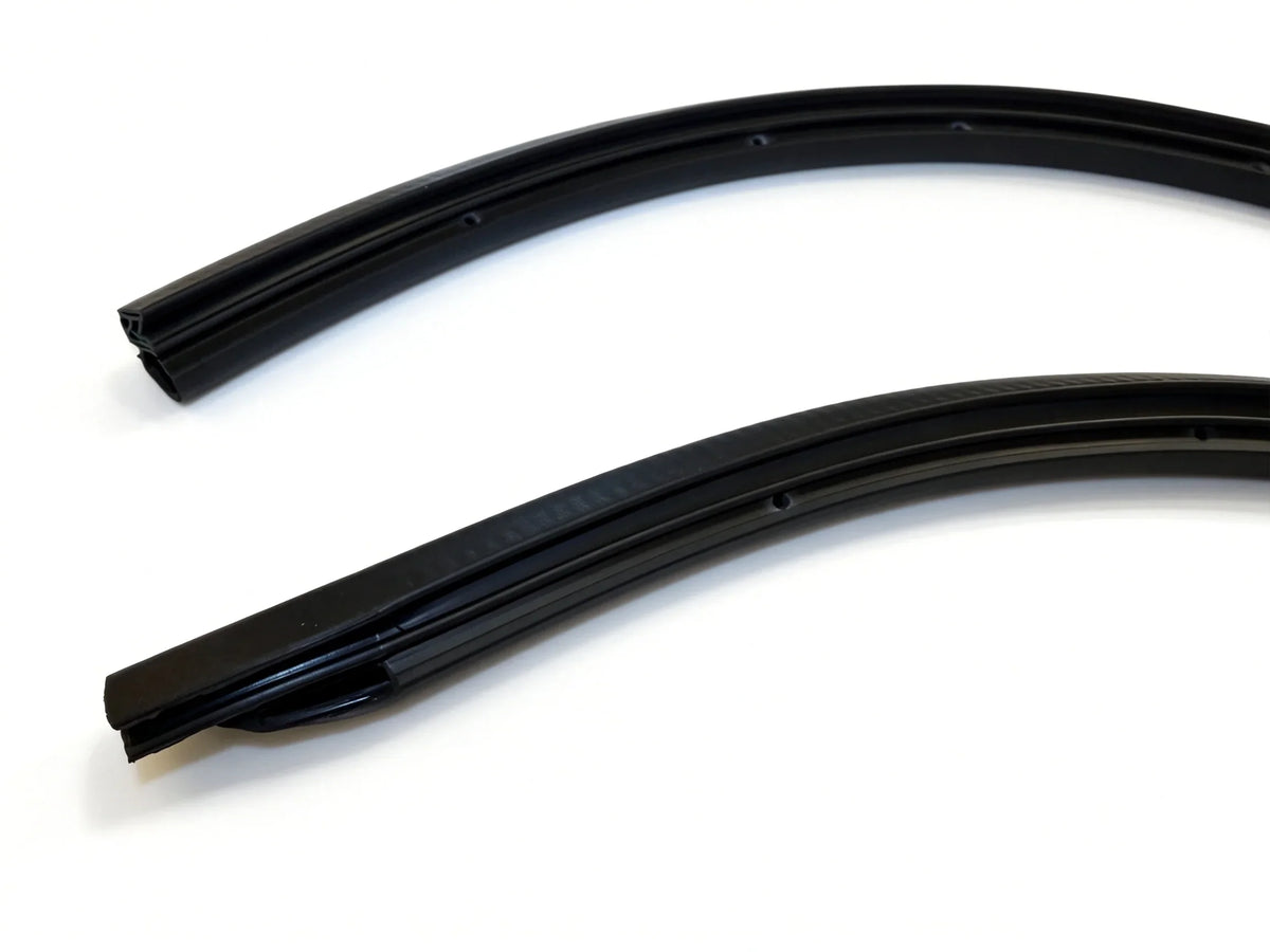 0d0c8b8d-Mitsubishi_3000GT_GTO_91-00_Door_Weather_Strips_-_Body_Side88 - Race Legacy