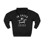 0e02b515-ISWT-Hoodie - Race Legacy