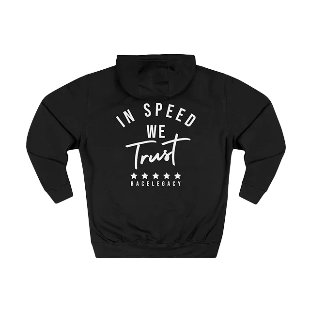 0e02b515-ISWT-Hoodie - Race Legacy