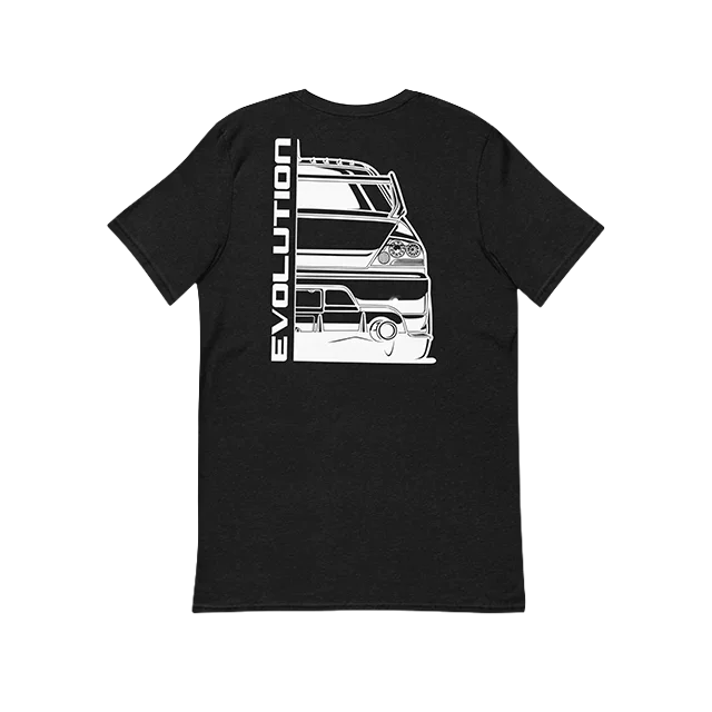 129ee4f2-Evo-Front-Shirt - Race Legacy