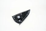 17c9b032-99-00-LHRH-Turn-Signal-6 - Race Legacy