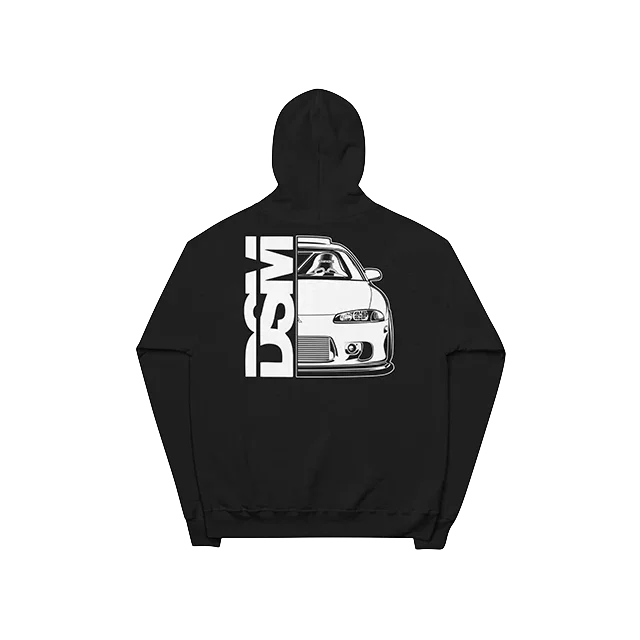 198aaf6a-DSM-Back-Hoodie - Race Legacy