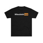 1a1cfa26-Mitsubishi-Hub-Shirt-2 - Race Legacy