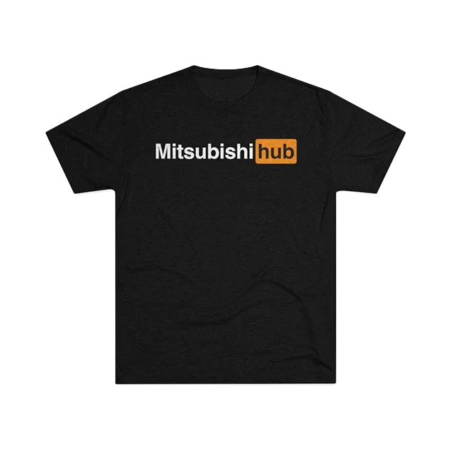 1a1cfa26-Mitsubishi-Hub-Shirt-2 - Race Legacy