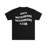 1bc401b9-Anti-Shirt - Race Legacy
