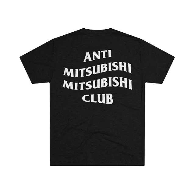 1bc401b9-Anti-Shirt - Race Legacy