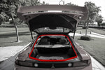 2b075e2d-Copy-of-trunk-strip-done - Race Legacy