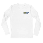 2de514fc-mens-fitted-long-sleeve-shirt-white-front-64ea858db6ba9 - Race Legacy
