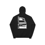 32e3aa91-Evo-Back-Hoodie - Race Legacy