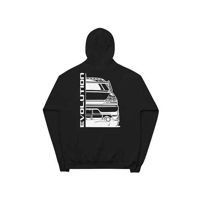 32e3aa91-Evo-Back-Hoodie - Race Legacy