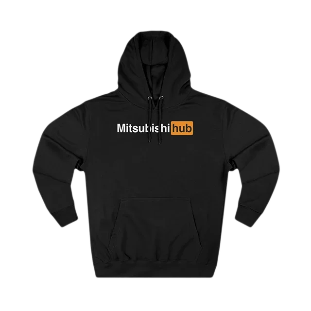 39e71e0b-Mitsubishi-Hub-Hoodie-2 - Race Legacy