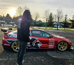 449f528b-IMG_9903-2 - Race Legacy
