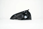 49e60132-99-00-LHRH-Turn-Signal-7 - Race Legacy