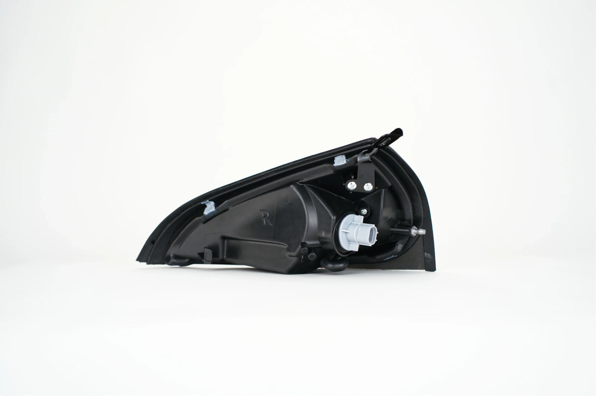 49e60132-99-00-LHRH-Turn-Signal-7 - Race Legacy