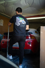 4a4b0601-carbonetics-fathers-day-7 - Race Legacy