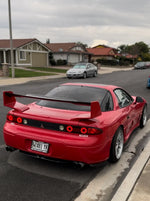 4c8c6aba-IMG_3808 - Race Legacy