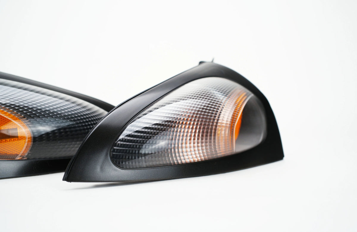 4e930c81-99-00-LHRH-Turn-Signal-5 - Race Legacy