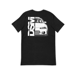4ee244be-DSM-Front-Shirt - Race Legacy