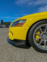 538e225c-70a5c259-5d82-4f9a-8305-35b77e41ea53 - Race Legacy