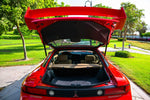 5861ef7f-Copy-of-trunk-strip - Race Legacy