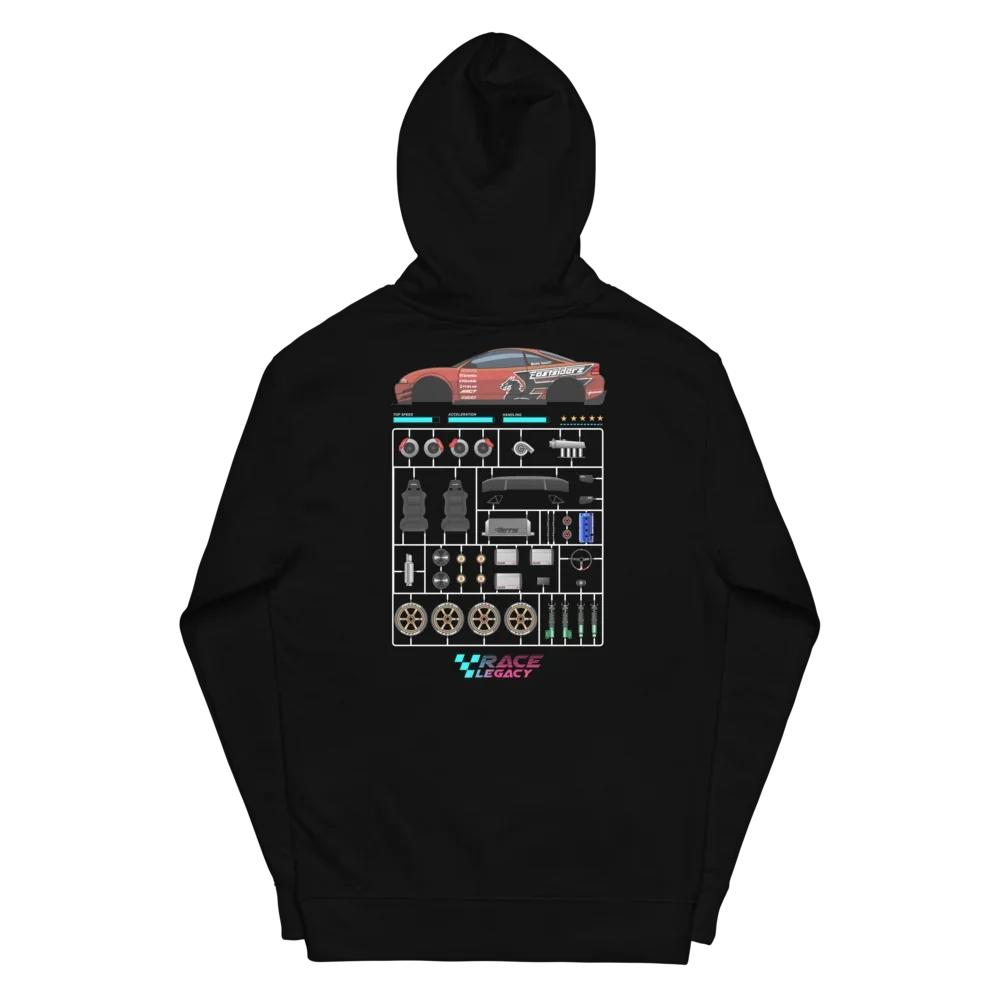5f2ed947-unisex-midweight-hoodie-black-back-656fd987be7f4 - Race Legacy