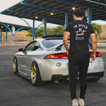 63f2a6d5-ISWT-Back-Shirt - Race Legacy