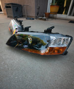 64fdea5d-oat0021 - Race Legacy