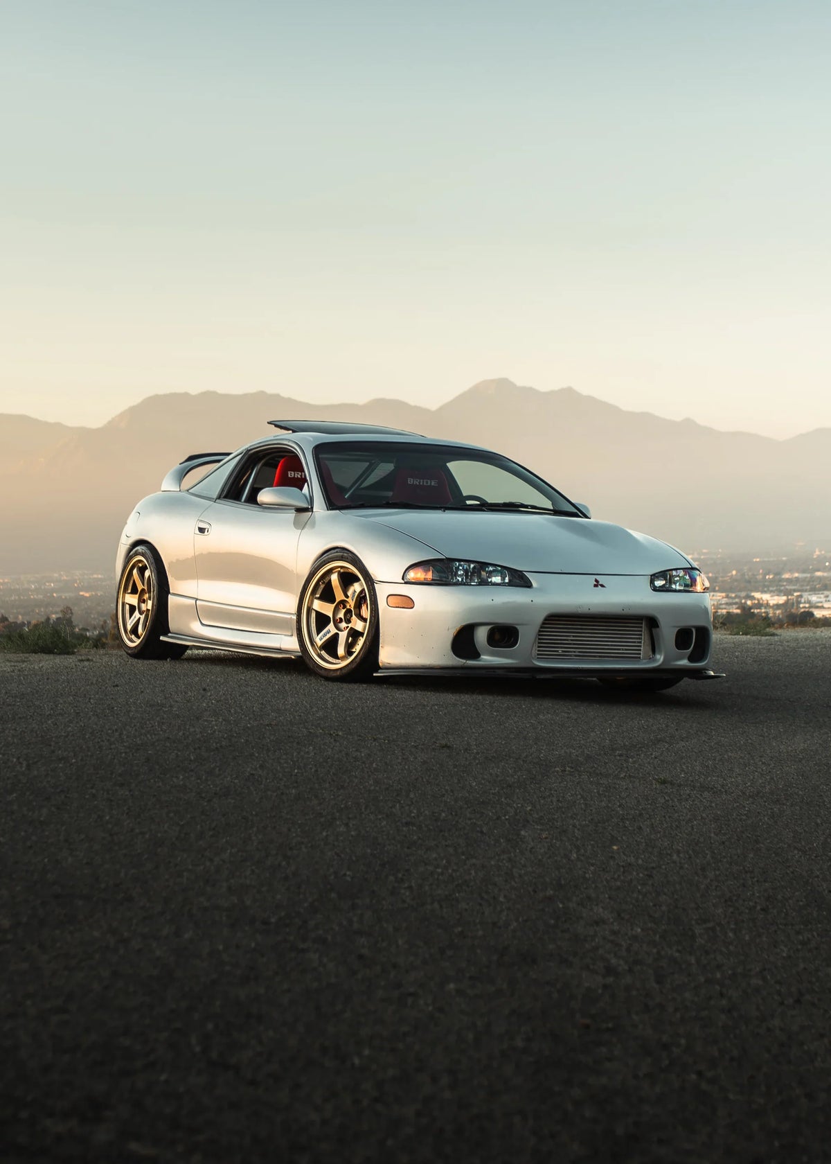 6E279CB2-5FC7-4A8C-A92D-C3349071F6E6 - Race Legacy