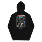 6dda7739-unisex-midweight-hoodie-black-back-656fd987be7f4 - Race Legacy