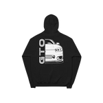 6ef1ed74-3000GT-Back-Hoodie - Race Legacy