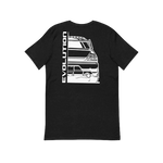 73e099a4-Evo-Front-Shirt - Race Legacy