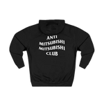 77277b8a-Anti-Social-Club-Hoodie-Back - Race Legacy