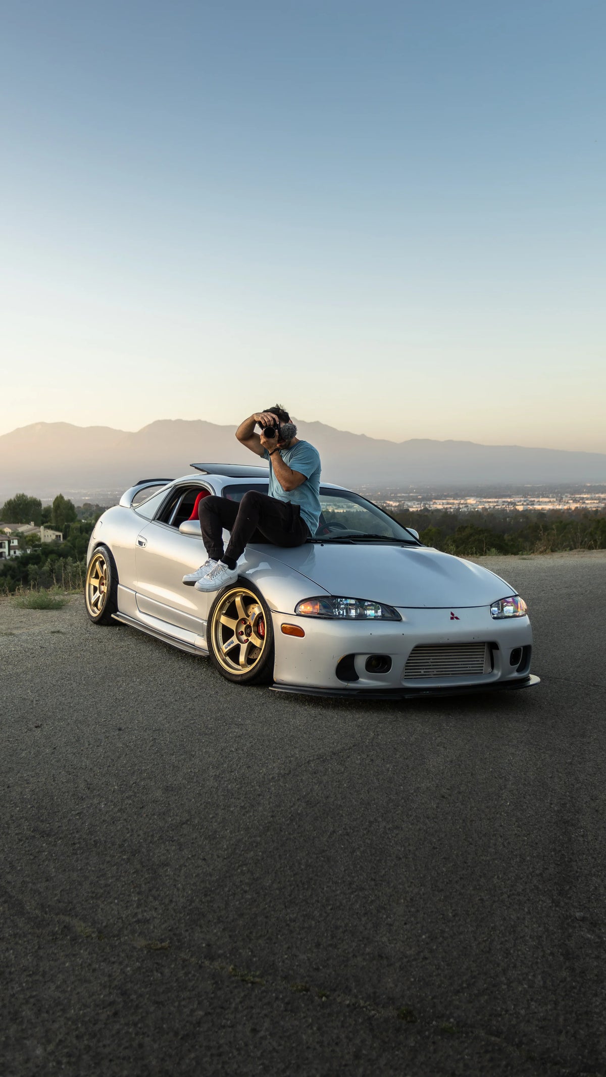 7E883706-66AE-401D-A4FA-7D93018F059B - Race Legacy