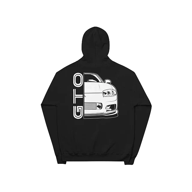 7b056106-3000GT-Back-Hoodie - Race Legacy