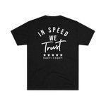 7fd09a33-ISWT-Shirt-2 - Race Legacy