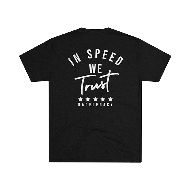 7fd09a33-ISWT-Shirt-2 - Race Legacy