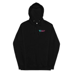 8457f289-unisex-midweight-hoodie-black-front-656fdaed25a81 - Race Legacy