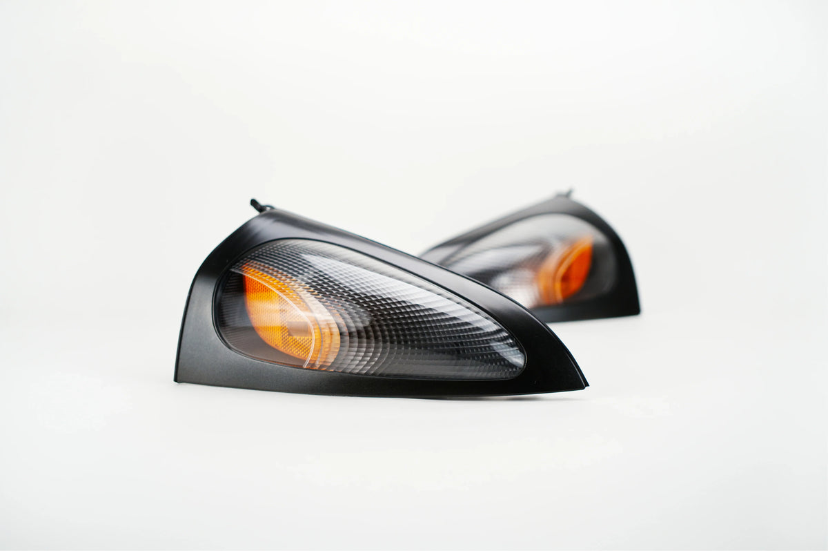 880982d8-99-00-LHRH-Turn-Signal-3 - Race Legacy