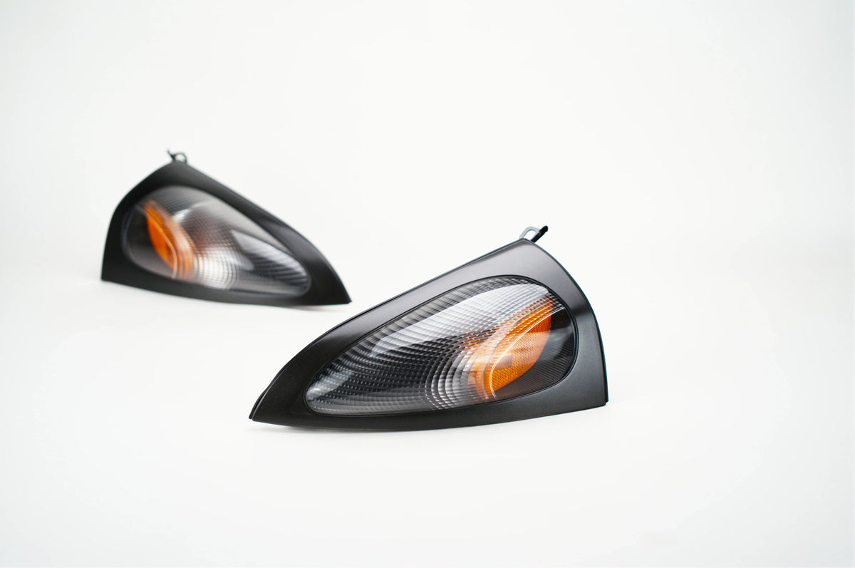 8a1a047b-99-00-LHRH-Turn-Signal - Race Legacy