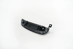 91-93-LHRH-Front-Bumper-Snake-Eyes-3 - Race Legacy
