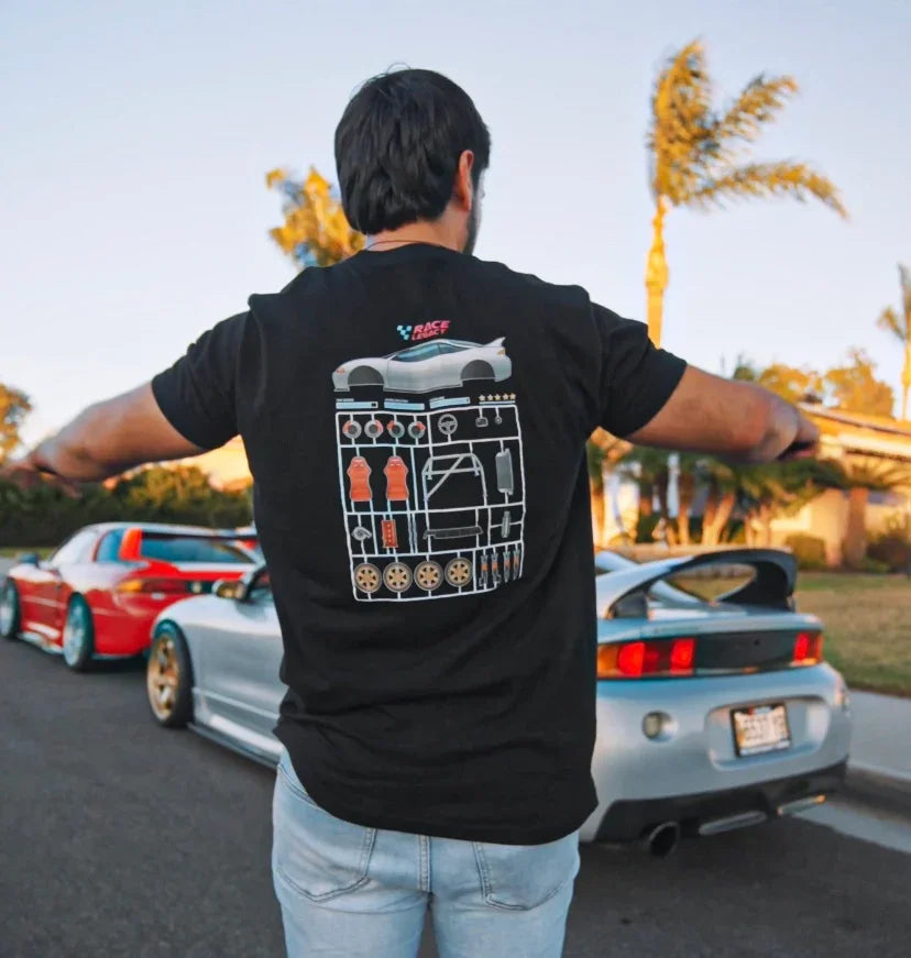 94a36d51-5AB54132-7C43-41F0-B291-043D976E6BDA - Race Legacy
